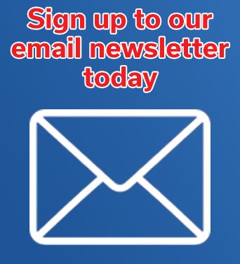 email sign up