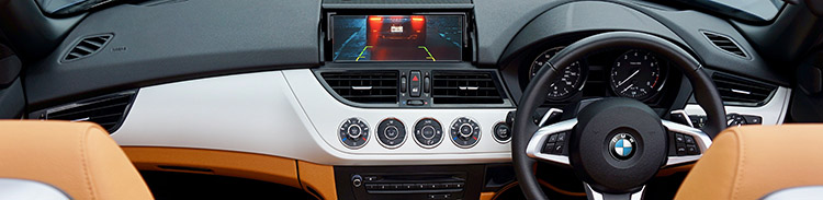 Sensor Fitting, Repair and Calibration Sensor Fitting, Repair and Calibration